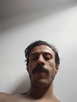 LopeseLua live sex cam