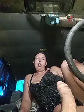 Natasha_olg live sex cam