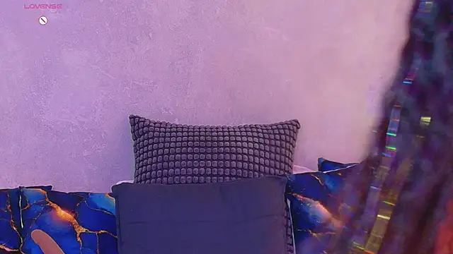 Hannah-Prada's cam snapshot