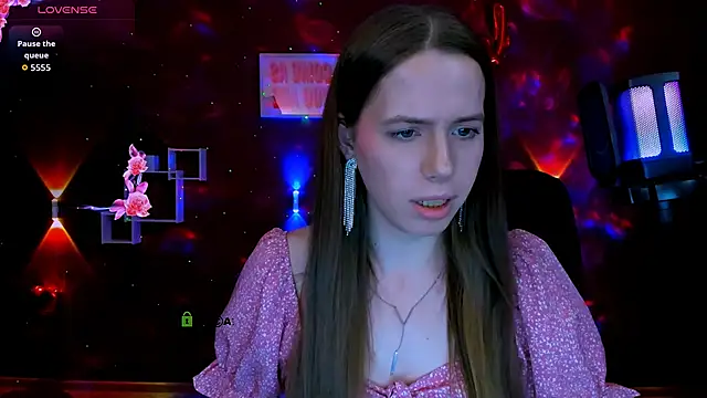 lumi_soft's cam snapshot