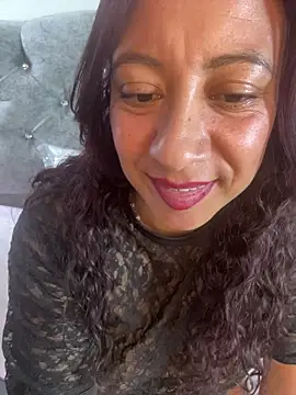 Ximena_firee's cam snapshot