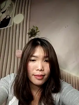 Girl-crazy1's cam snapshot