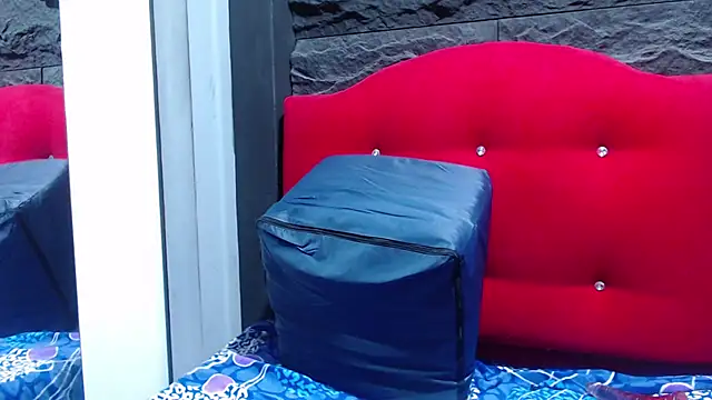 violet_angel13's cam snapshot