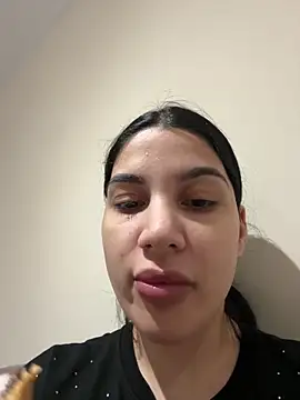 Samira30's cam snapshot