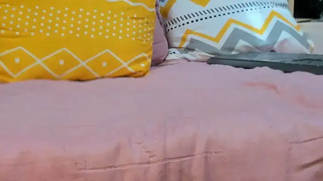 Maggyx's cam snapshot