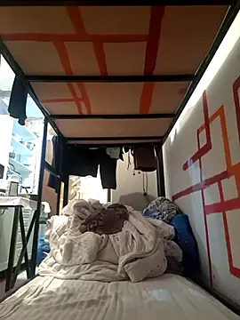 BrooklynOlsen's cam snapshot