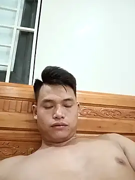 Maycute18's cam snapshot