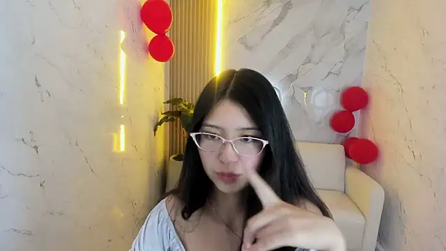 dani_tf's cam snapshot