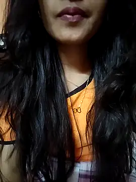 Rakhiii12's cam snapshot