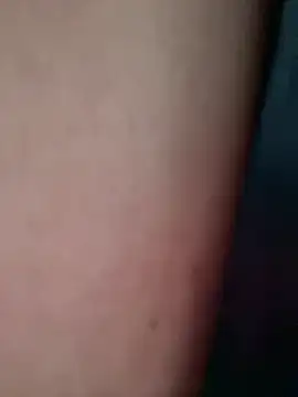 Sweet_vicky_hot's cam snapshot