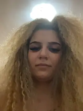 CrazyJessika live sex cam