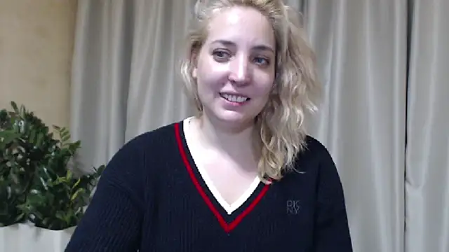 sweetpussy's cam snapshot