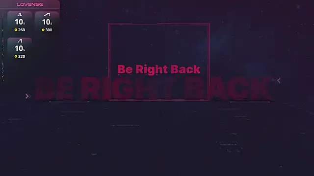 Hilary_dolce's cam snapshot