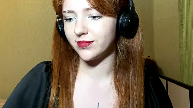 JelledSurtax's cam snapshot