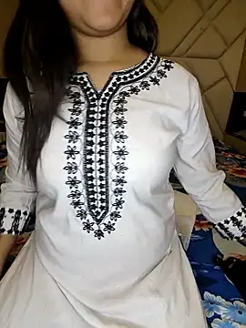 GFndBF's cam snapshot