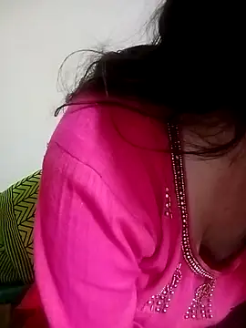 Piya_Ji's cam snapshot