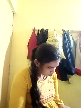 Jaya_Iyer's cam snapshot