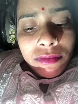 Hot_bh64's cam snapshot