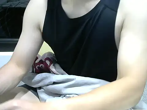 ED98289 live sex cam