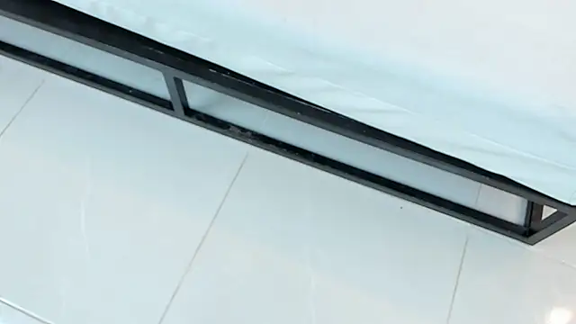 sasha_wayne's cam snapshot