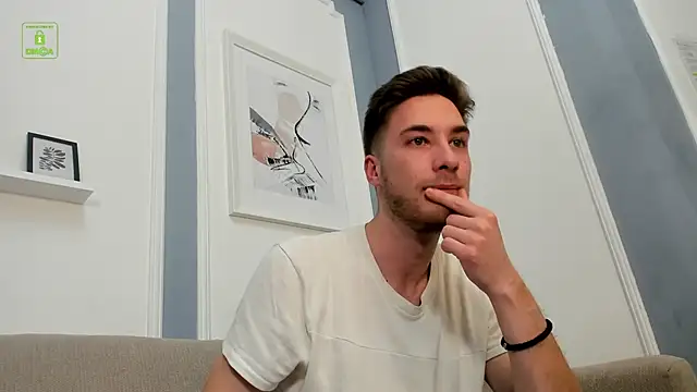 Harvey_Wiliams's cam snapshot