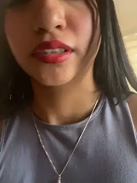 Daniela_Pink's cam snapshot