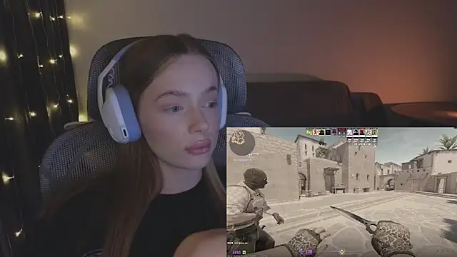 _MayShy_'s cam snapshot