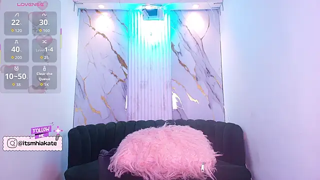 Mhiaa_Sweet live sex cam