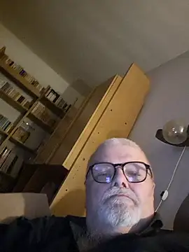 petvarad's cam snapshot