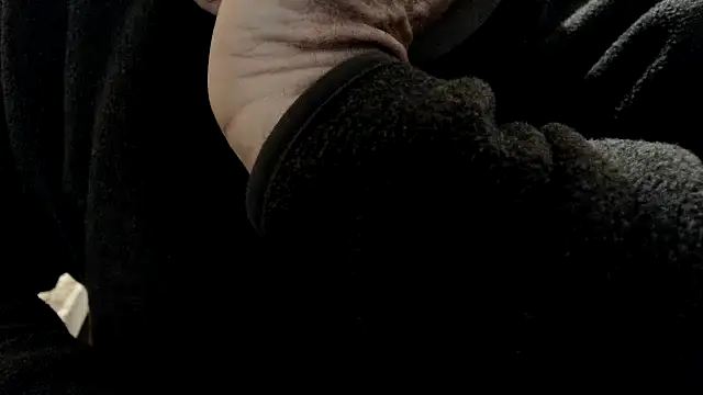 zemm54's cam snapshot