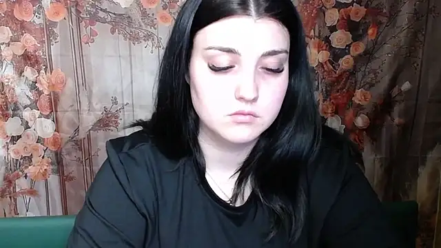 ScarletCargo's cam snapshot