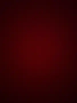 chennai_sexyboy's cam snapshot