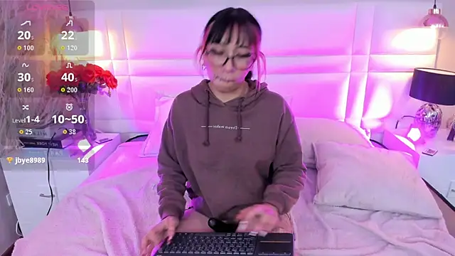 Kristal__angels's cam snapshot