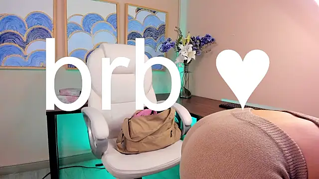 aleessiia's cam snapshot