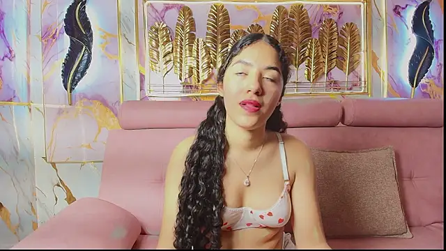 SilkNyx's cam snapshot