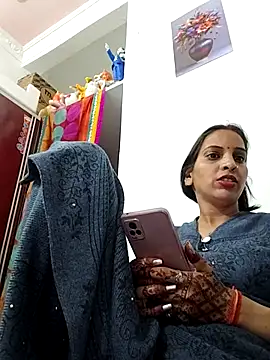 Sexy-Kavya2 live sex cam