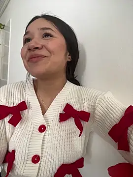 DULCE_MARIA_EF live sex cam