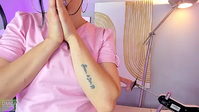 mafe_cream_'s cam snapshot