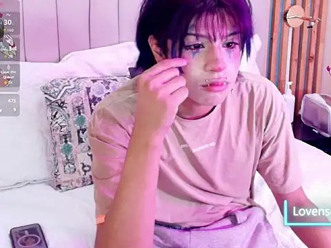 Dan_Copers live sex cam