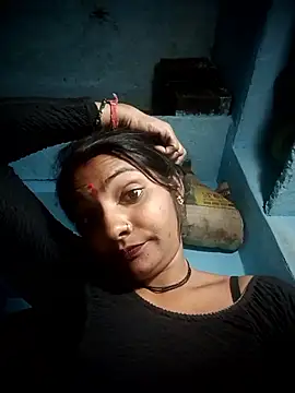 Hotty_raghni live sex cam