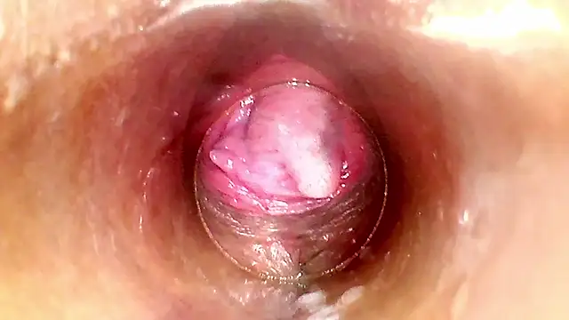 karol_kane's cam snapshot