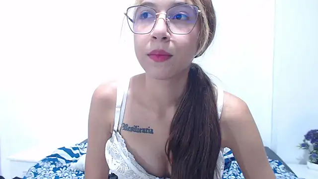 Angelina_fiory's cam snapshot