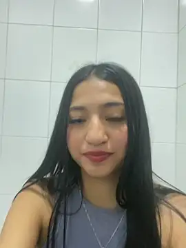 Daniela_Pink's cam snapshot