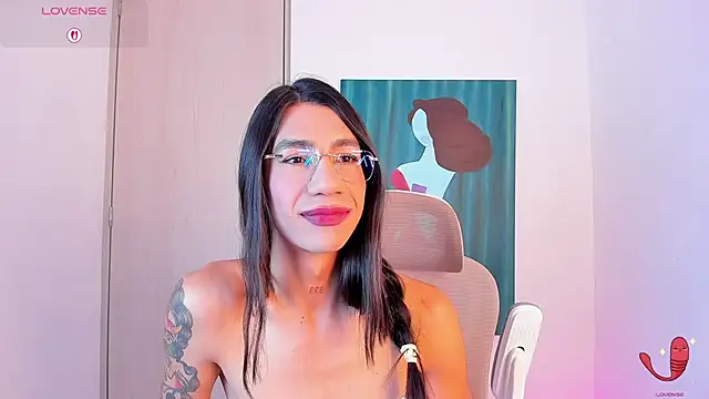 sofiaa_grey_ live sex cam