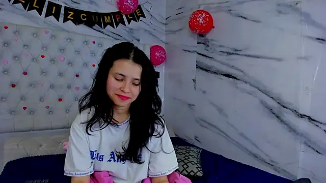 Ari_and_Storm live sex cam