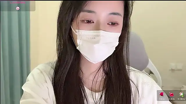 Xxxooo-188's cam snapshot