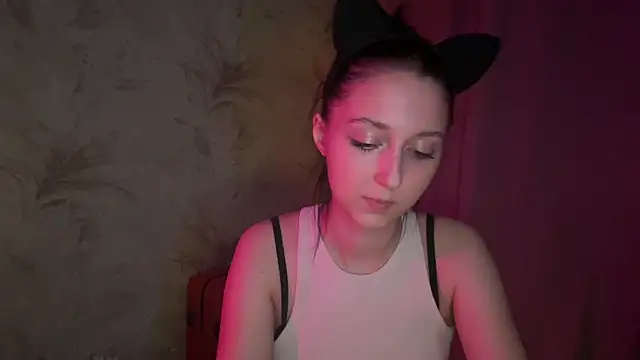 YourTemptation_'s cam snapshot