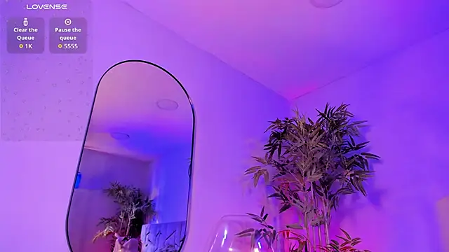 itsmroom_'s cam snapshot