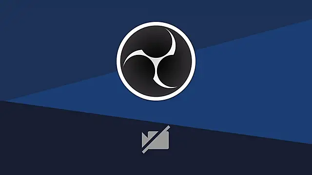 CelesteQueeen's cam snapshot