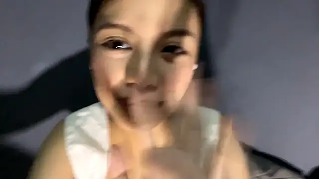 VerdieHallisey's cam snapshot